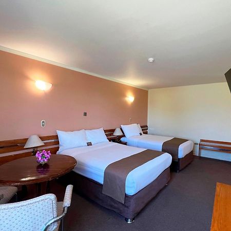Dm Hoteles Arequipa Pachacutec Exterior foto